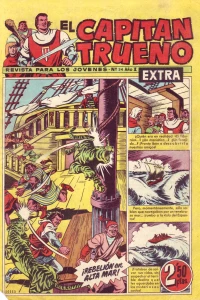 Issue #34