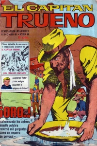 Issue #340