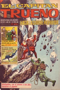 Issue #341