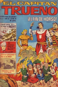 Issue #342
