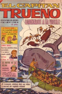 Issue #343