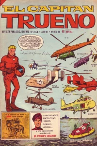Issue #344