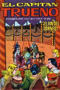 Issue #345