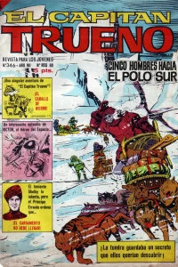 Issue #346