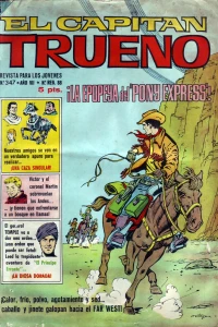 Issue #347