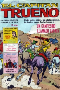 Issue #348