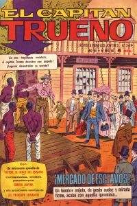 Issue #349