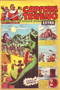 Issue #35