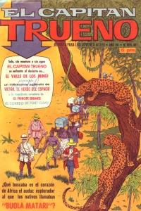 Issue #351