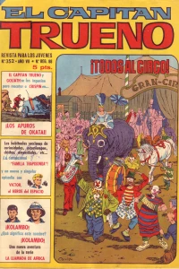 Issue #352