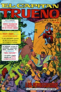 Issue #353