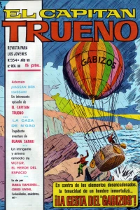 Issue #354