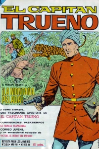Issue #355