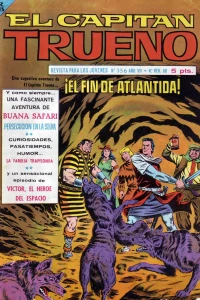 Issue #356