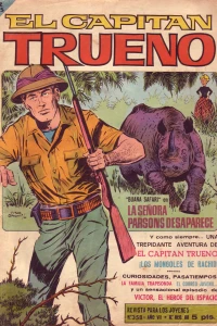 Issue #358