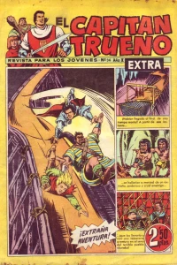 Issue #36
