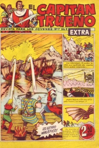 Issue #37