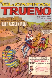 Issue #371