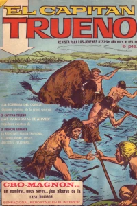 Issue #379