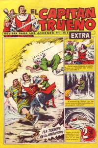 Issue #38
