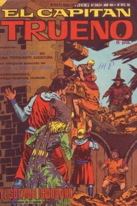 Issue #380