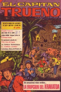 Issue #381