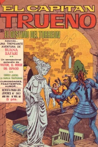 Issue #383