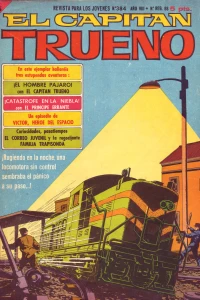 Issue #384