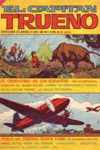 Issue #385
