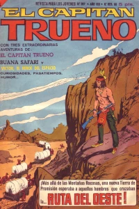 Issue #387