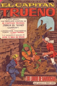 Issue #389