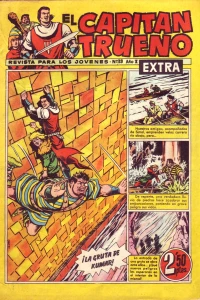 Issue #39