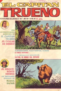 Issue #390
