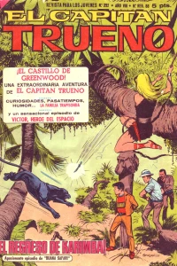 Issue #392