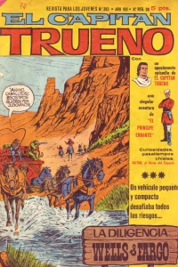 Issue #393