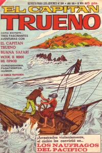 Issue #394