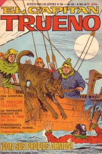 Issue #395