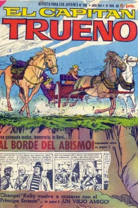 Issue #396