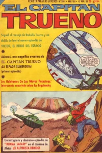 Issue #399