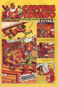 Issue #4
