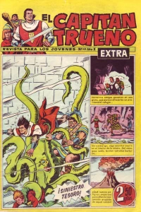 Issue #40