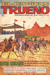 Issue #400