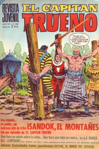 Issue #401
