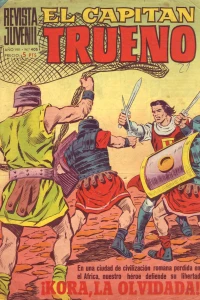 Issue #405