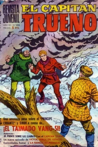 Issue #406