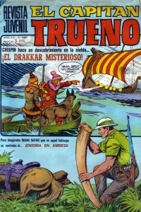 Issue #407