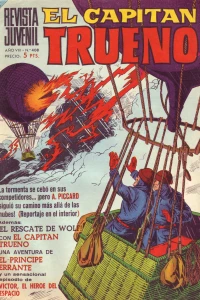 Issue #408
