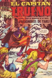 Issue #409