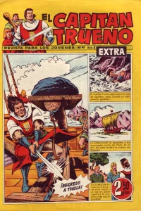 Issue #41