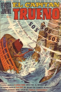 Issue #410
